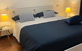 Golfo Dei Poeti Apartment